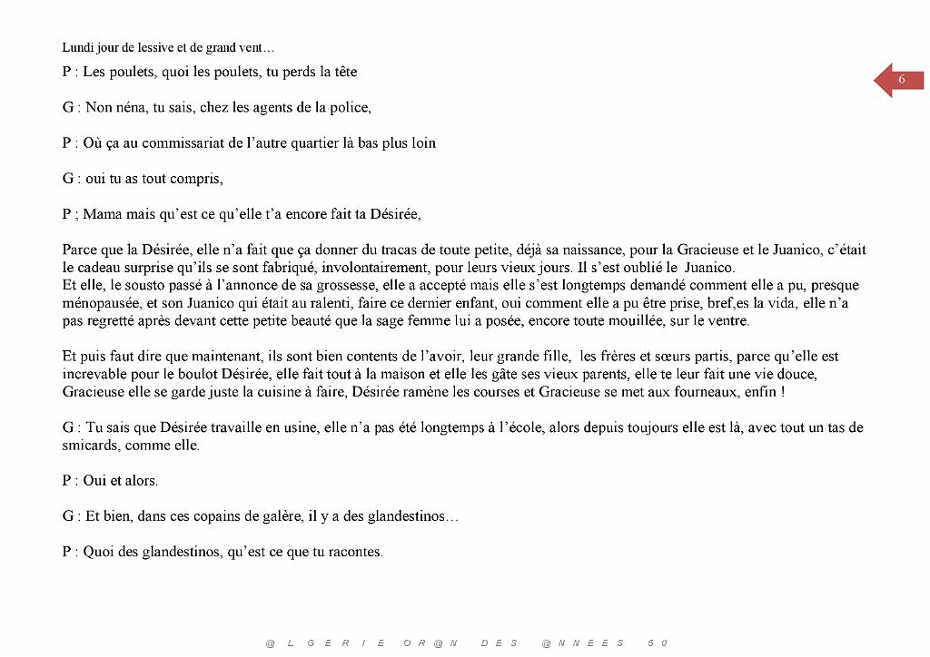 2019 06 PEPICA ET GRACIEUSE_000006.jpg